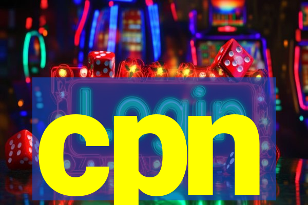 cpn