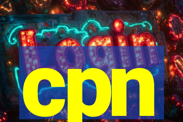 cpn