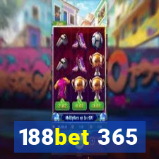 188bet 365