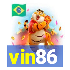 vin86