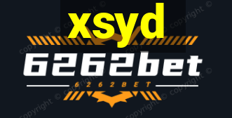 xsyd