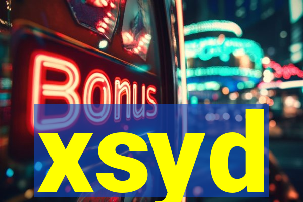 xsyd