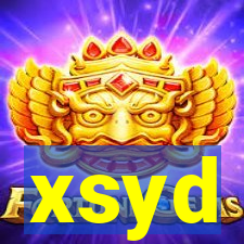 xsyd