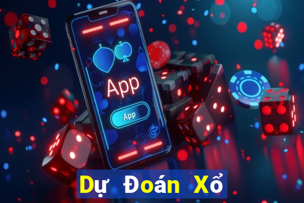 Dự Đoán Xổ Số Bình Phước ngày 10