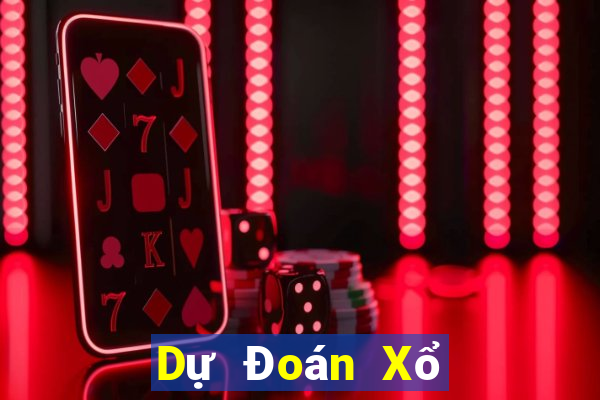 Dự Đoán Xổ Số Bình Phước ngày 10