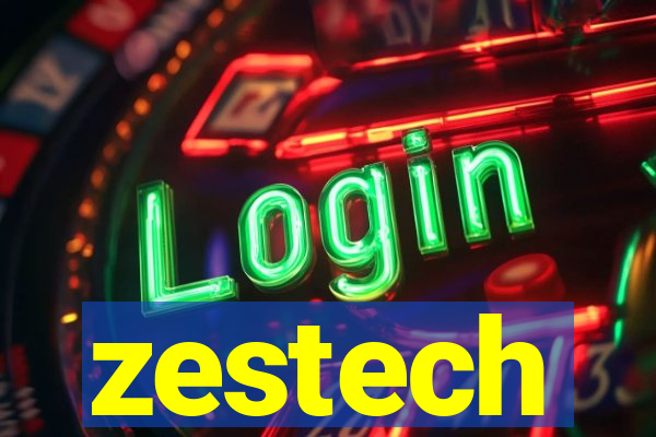 zestech