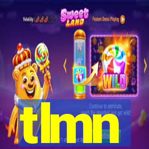 tlmn