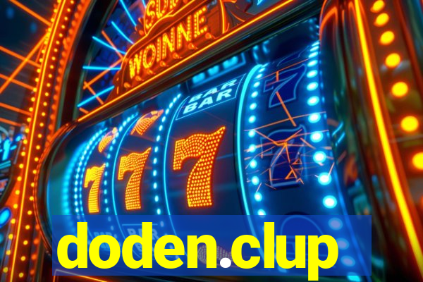 doden.clup