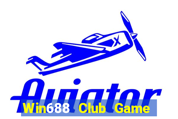 Win688 Club Game Bài K88