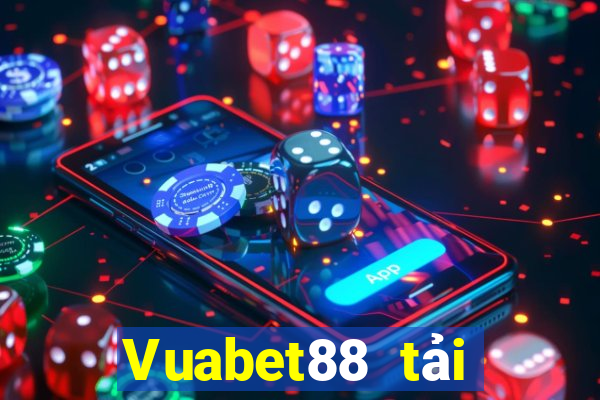 Vuabet88 tải xuống app