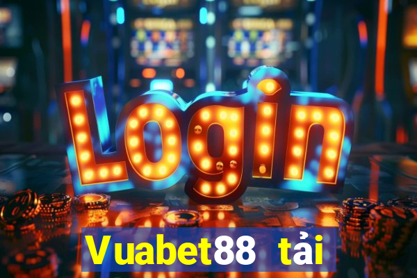 Vuabet88 tải xuống app