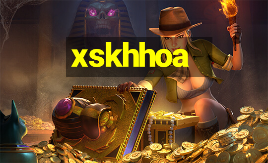 xskhhoa