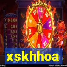 xskhhoa