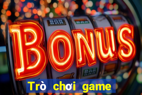 Trò chơi game bài Balo