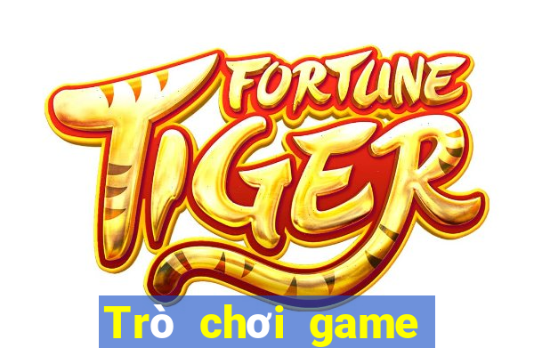 Trò chơi game bài Balo