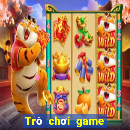 Trò chơi game bài Balo