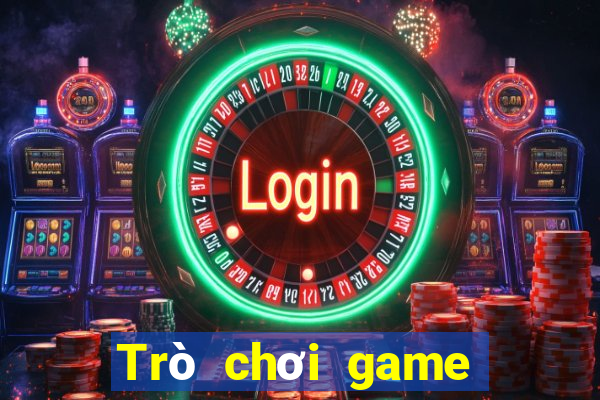 Trò chơi game bài Balo