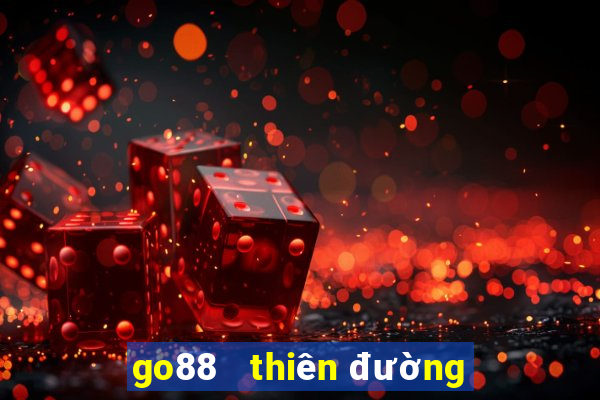 go88   thiên đường