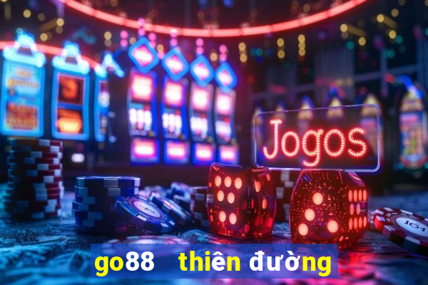 go88   thiên đường