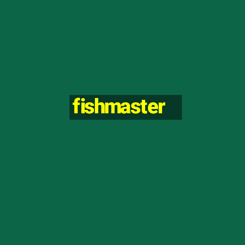 fishmaster