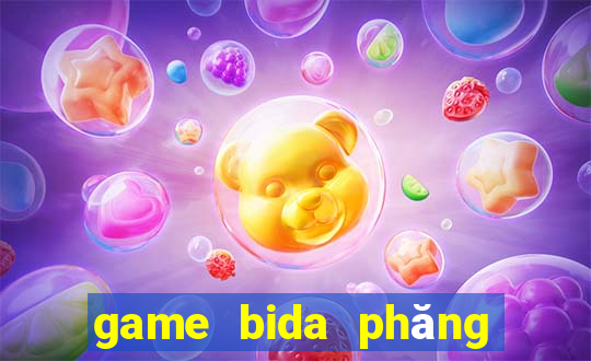 game bida phăng tu do