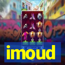 imoud