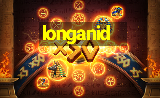 longanid