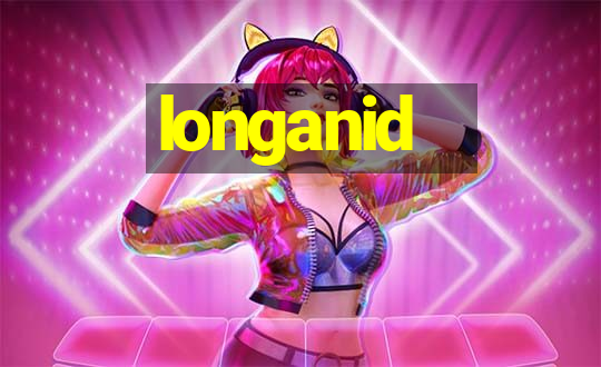 longanid