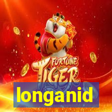 longanid