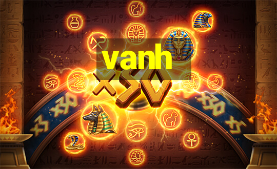 vanh