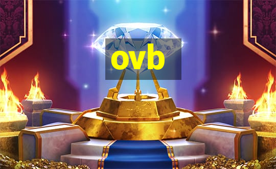 ovb