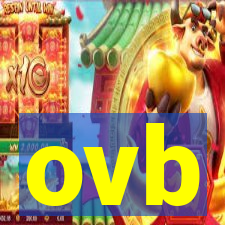 ovb