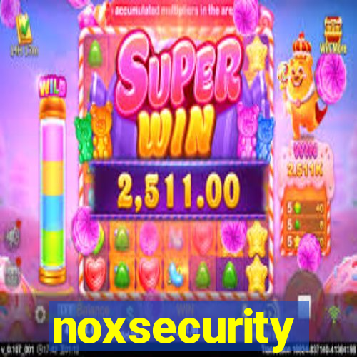 noxsecurity