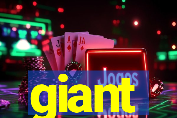 giant