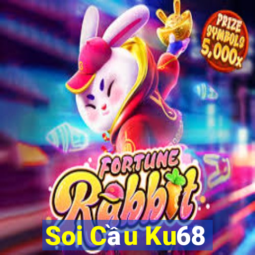 Soi Cầu Ku68