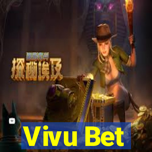 Vivu Bet