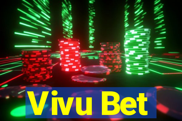 Vivu Bet