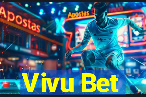 Vivu Bet