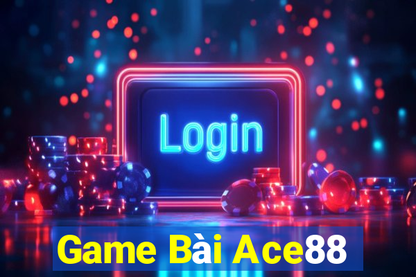 Game Bài Ace88