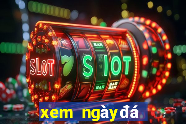 xem ngày đá gà âm lịch