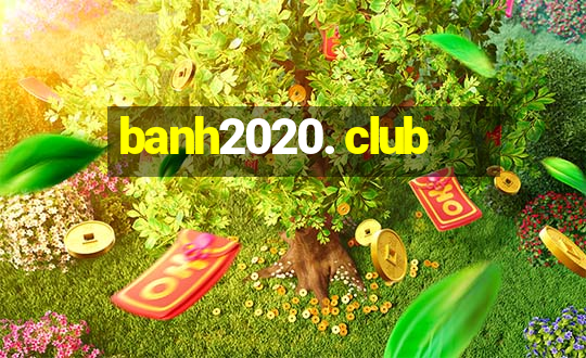 banh2020. club