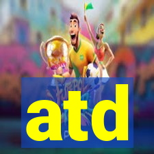 atd