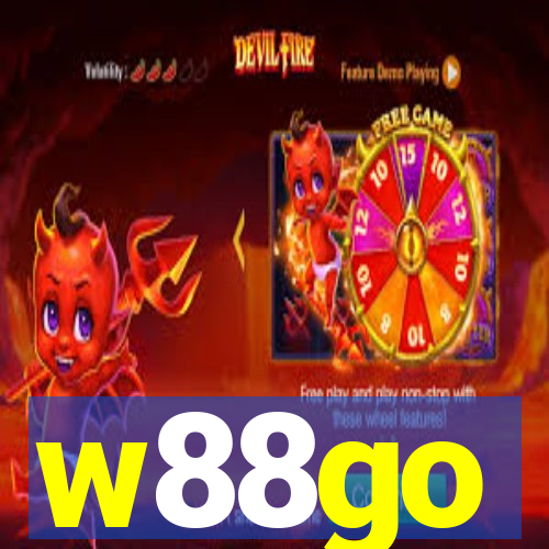 w88go