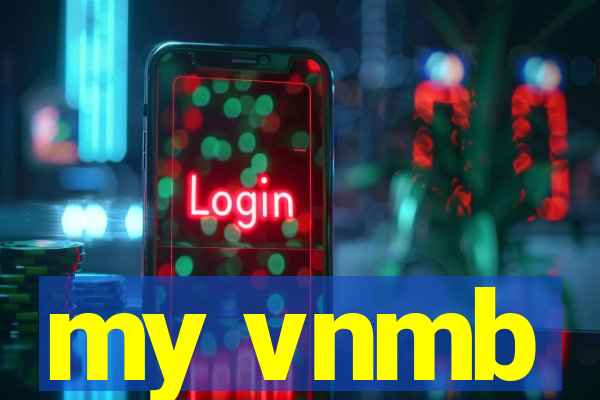 my vnmb