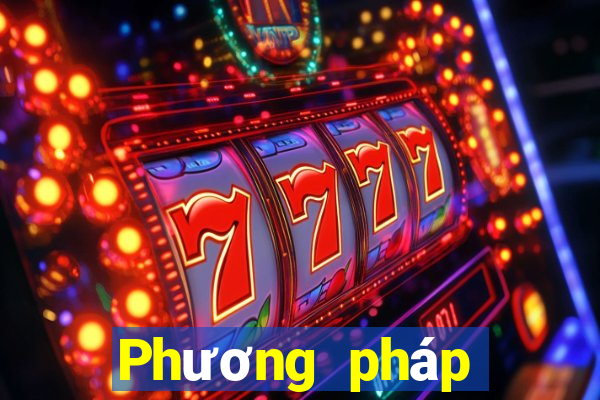 Phương pháp nhân đôi cốc