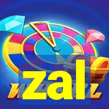 zal