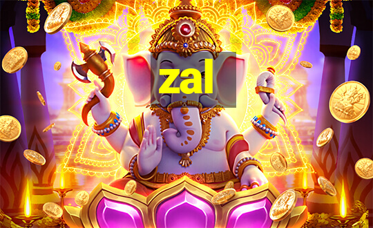 zal