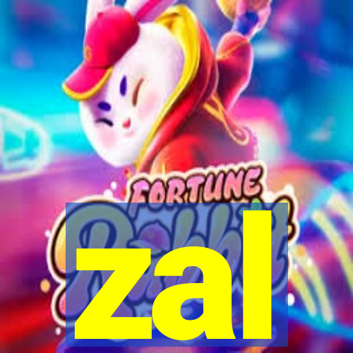 zal