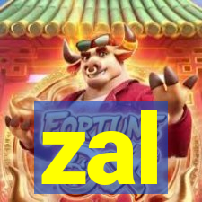 zal