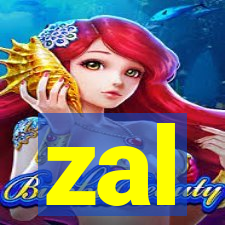 zal